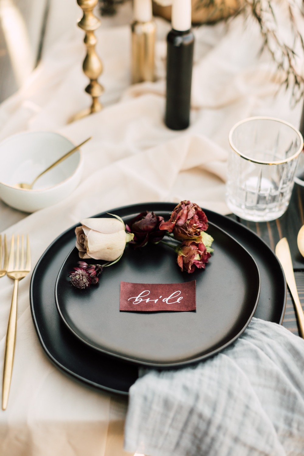 candace-jolee-events
