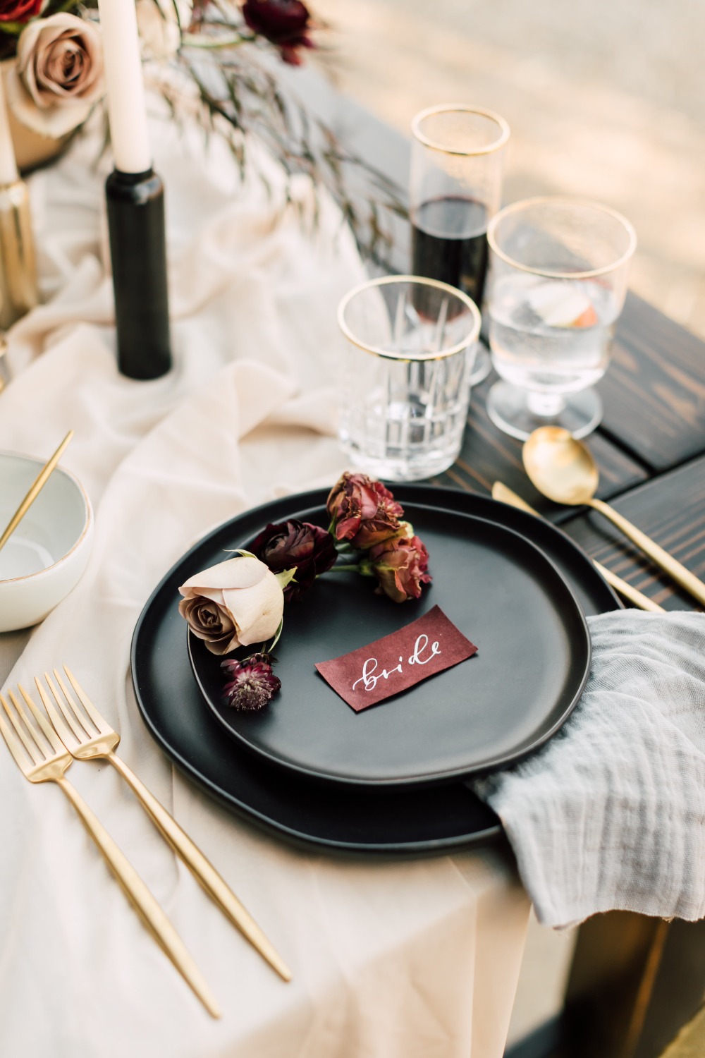 candace-jolee-events