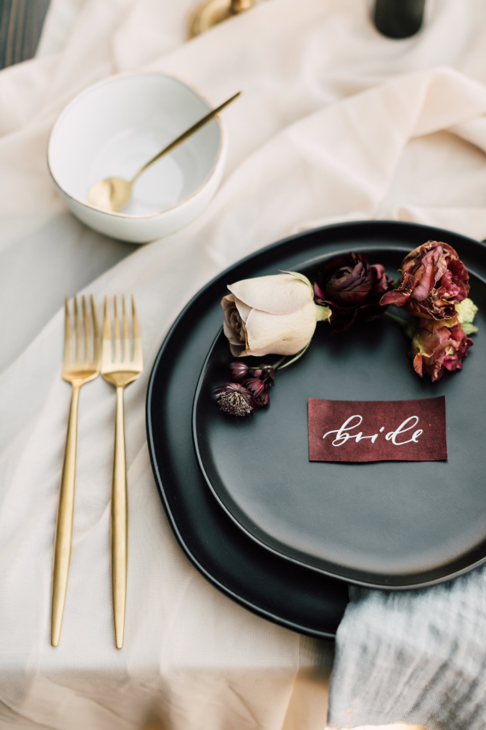 candace-jolee-events