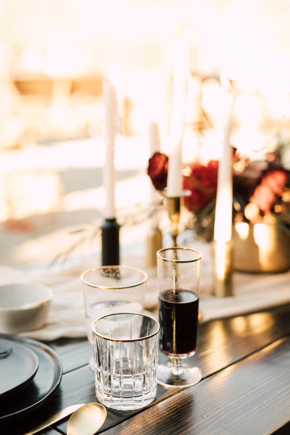 candace-jolee-events