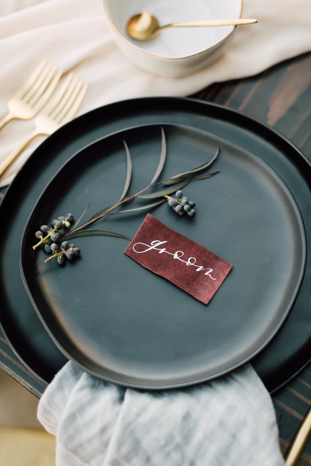 candace-jolee-events