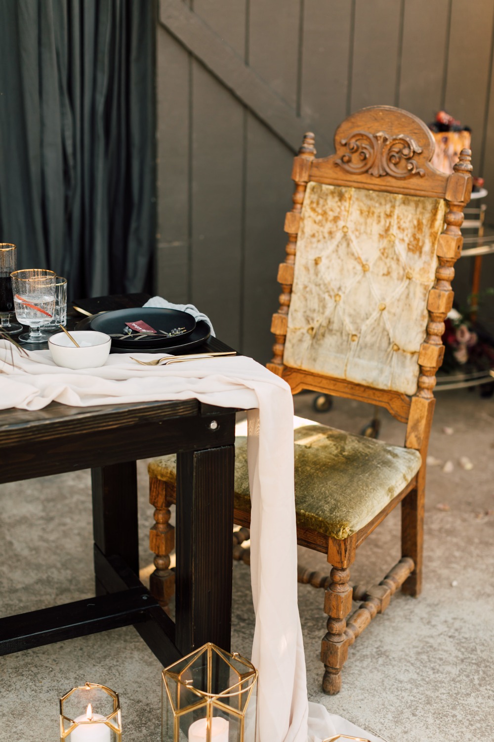 candace-jolee-events