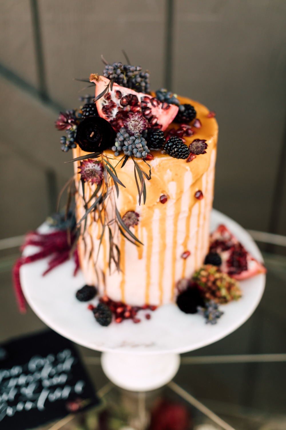 candace-jolee-events