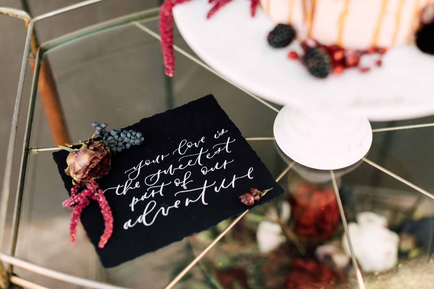 candace-jolee-events