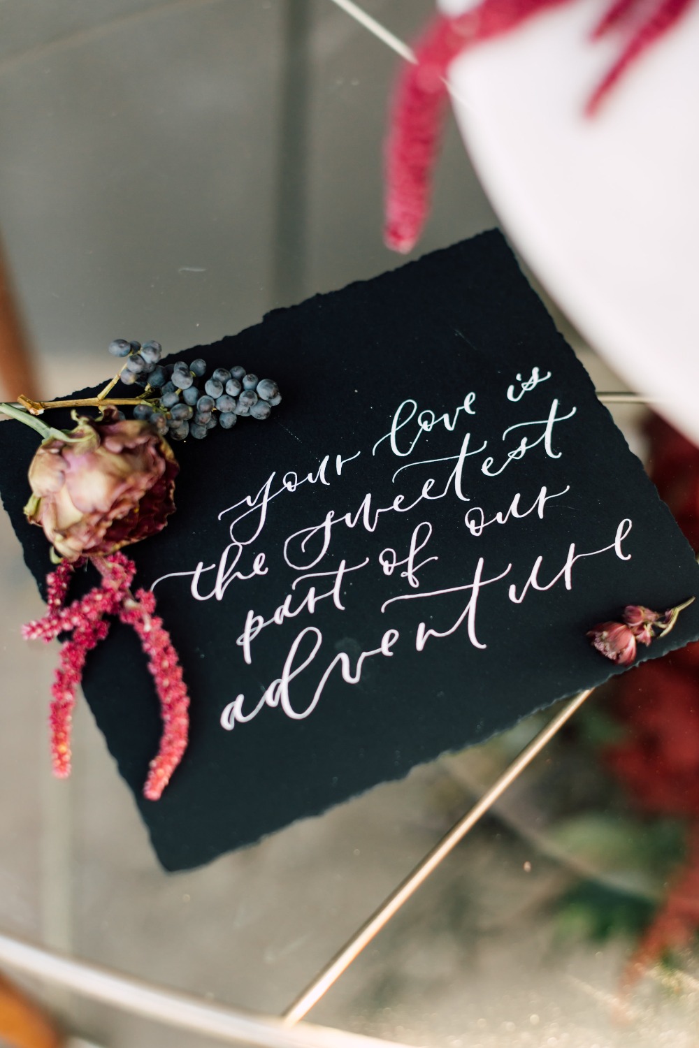 candace-jolee-events