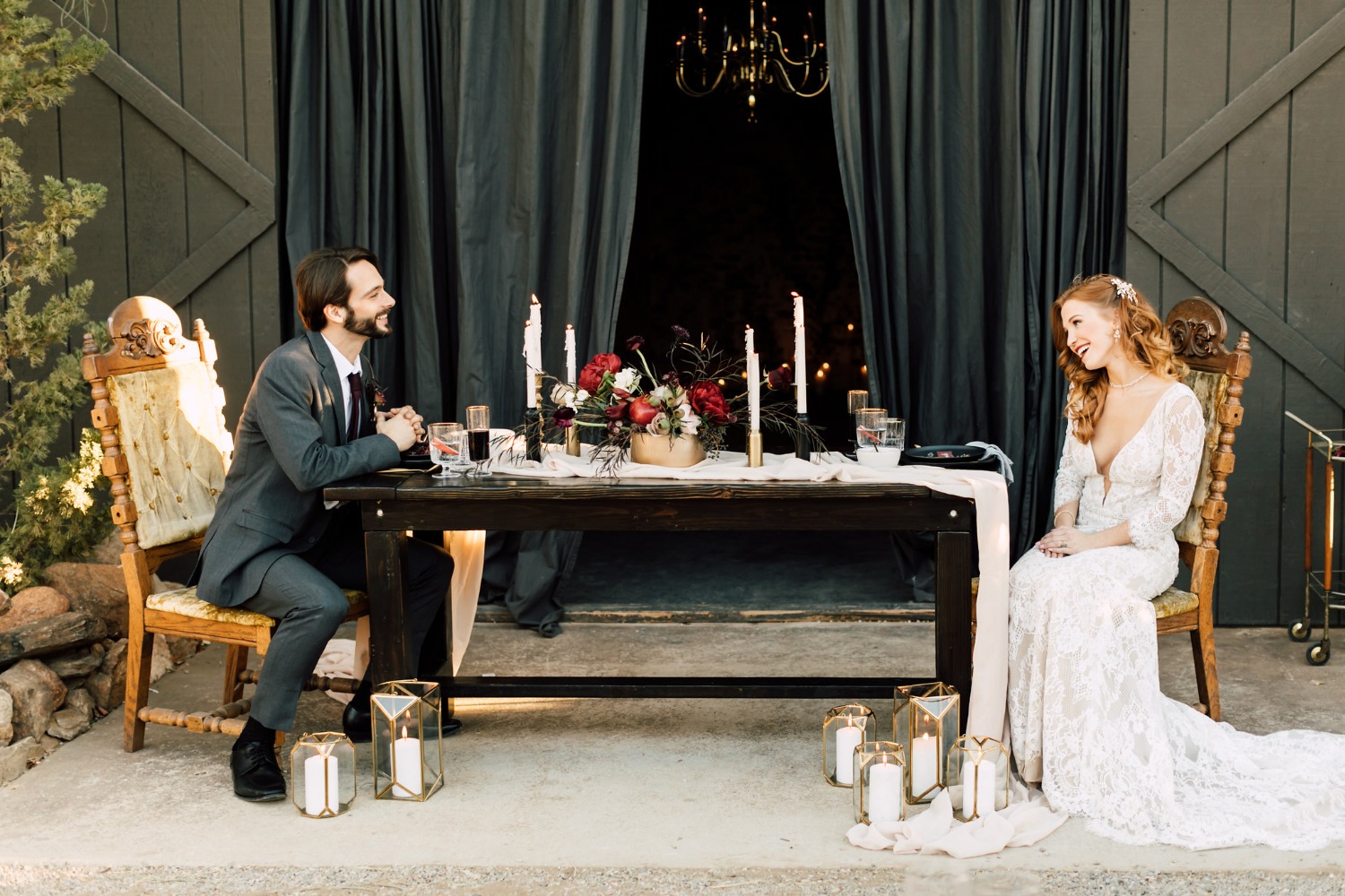 candace-jolee-events