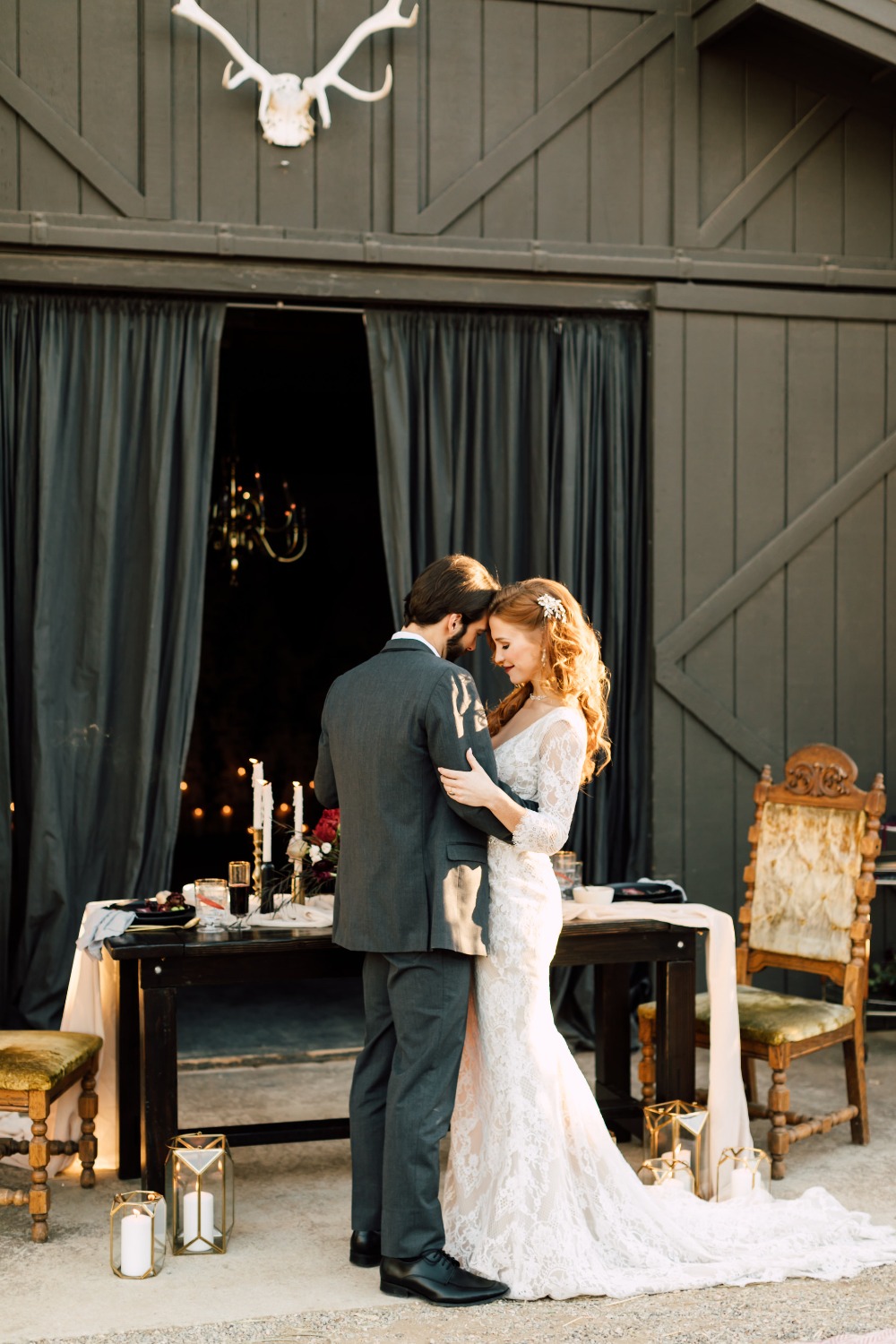 candace-jolee-events