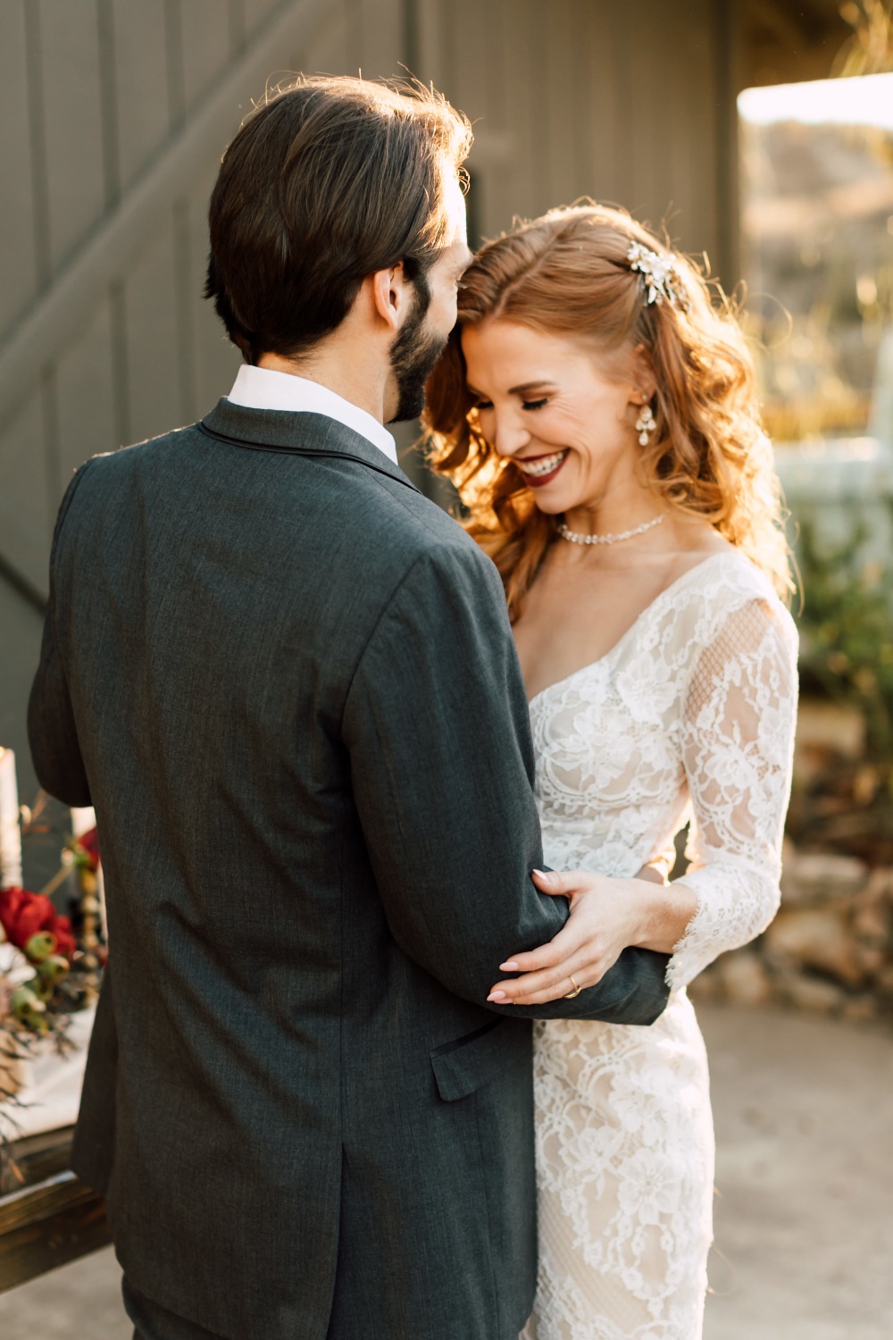 candace-jolee-events