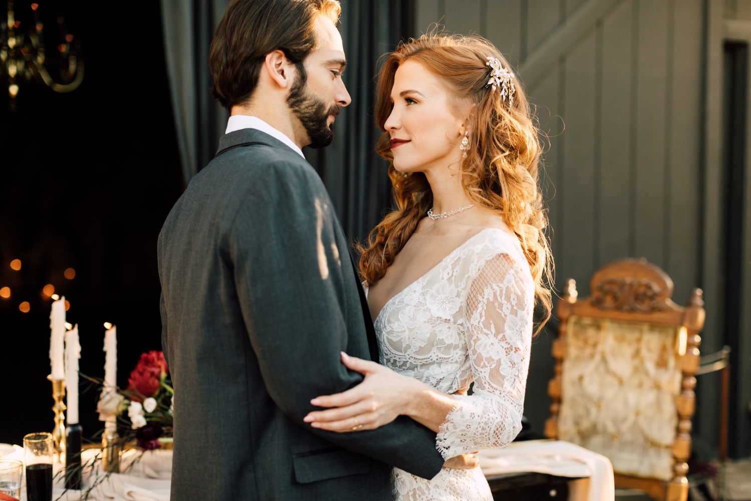 candace-jolee-events