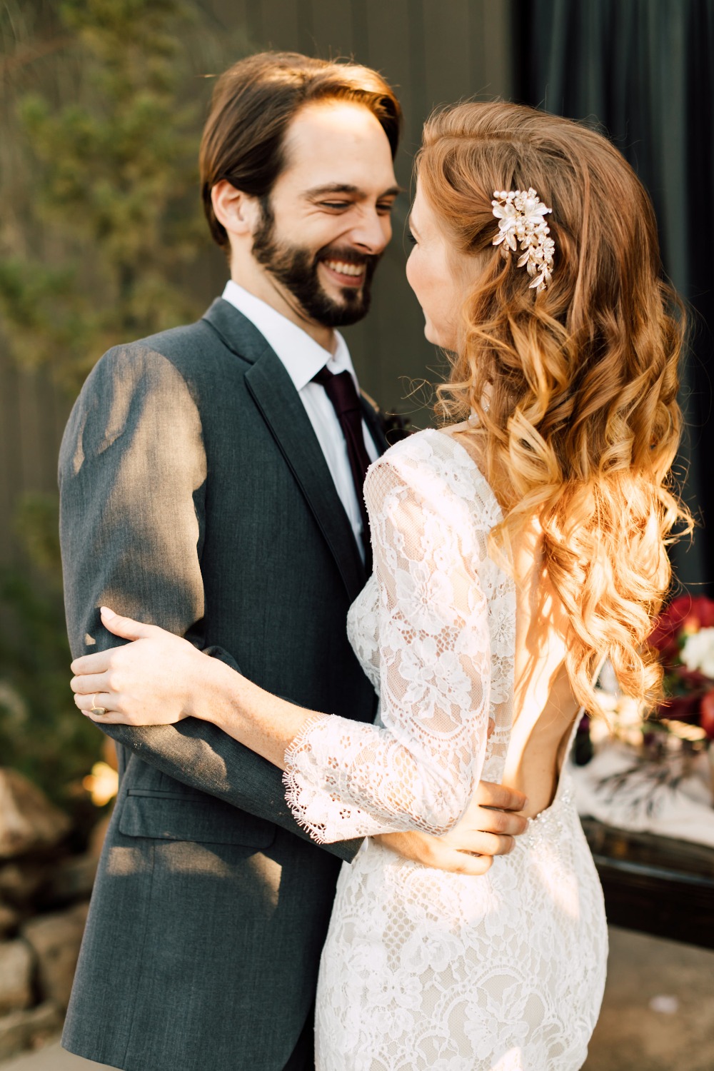 candace-jolee-events