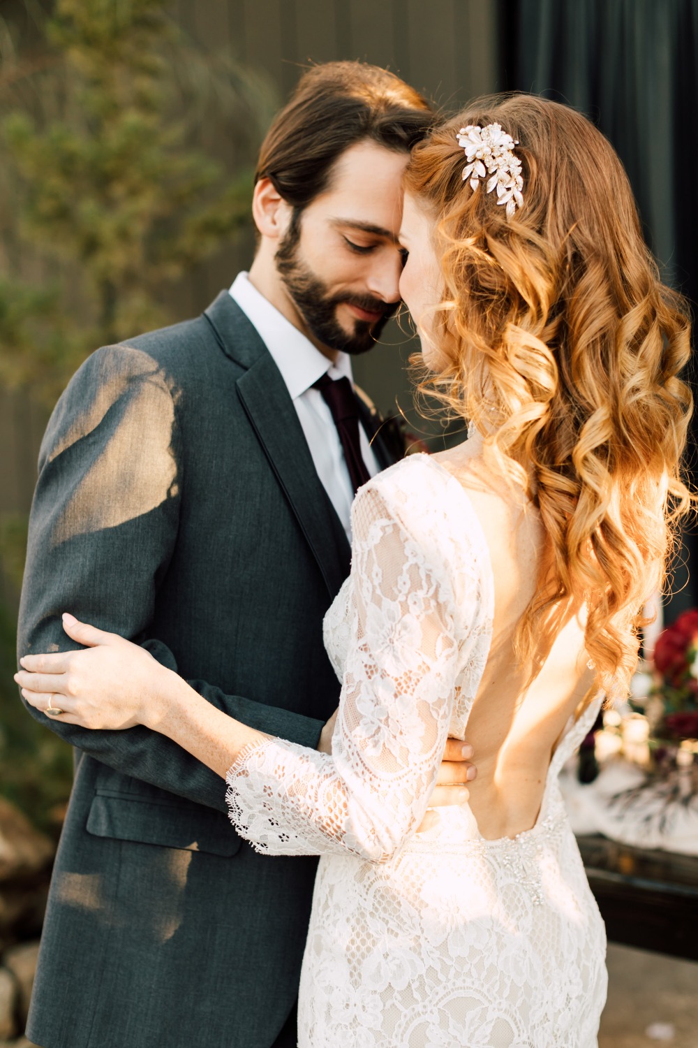 candace-jolee-events