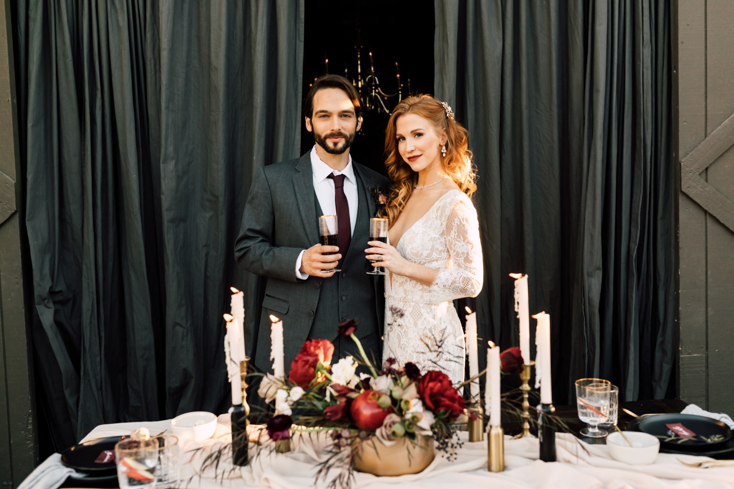 candace-jolee-events