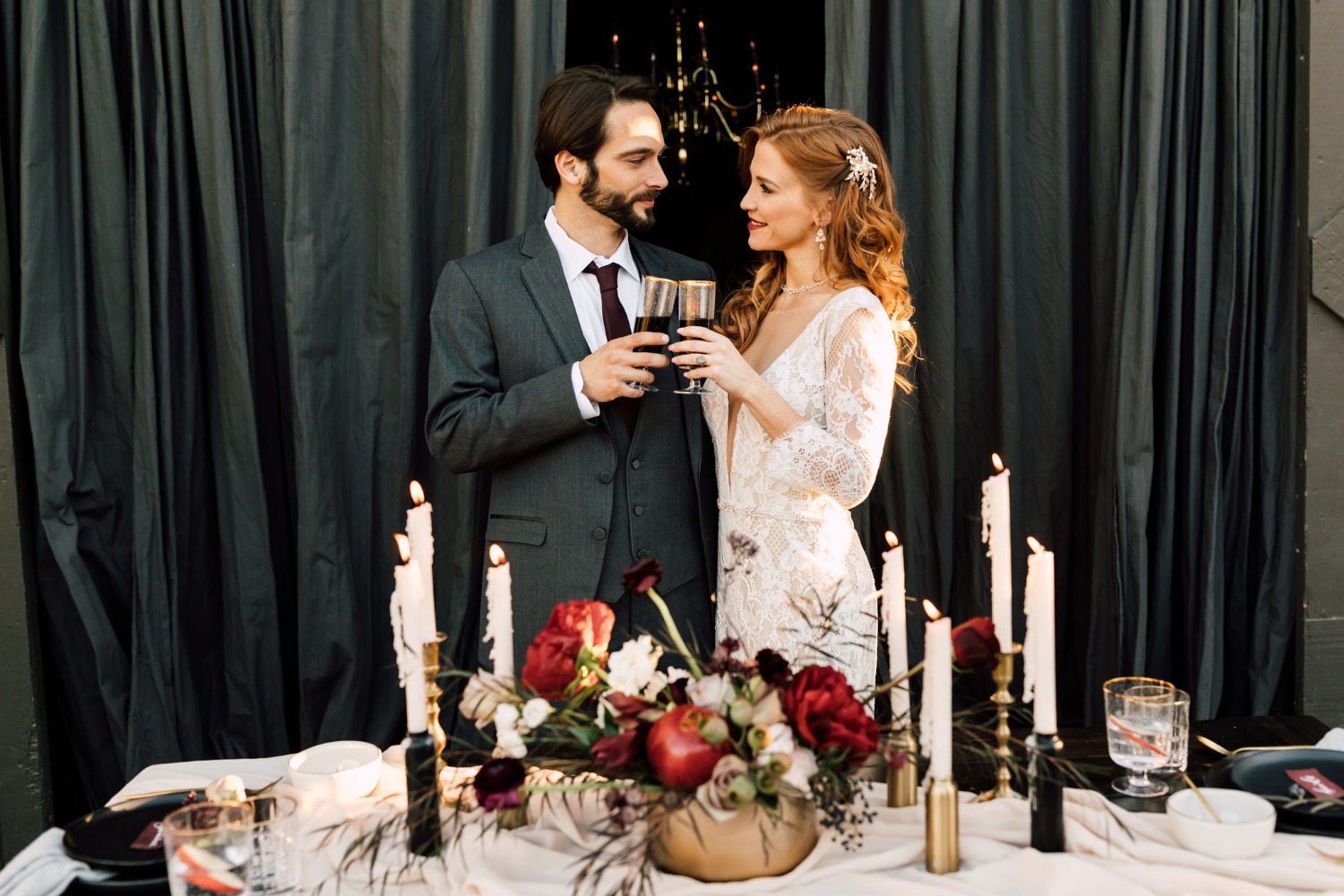 candace-jolee-events