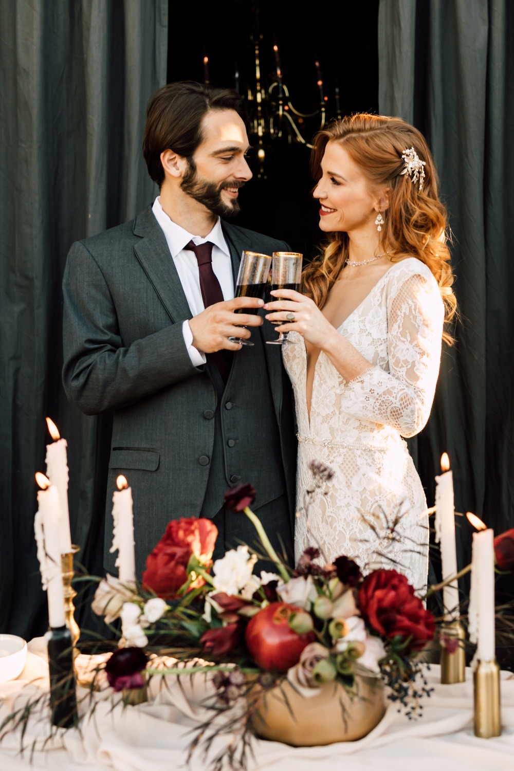 candace-jolee-events