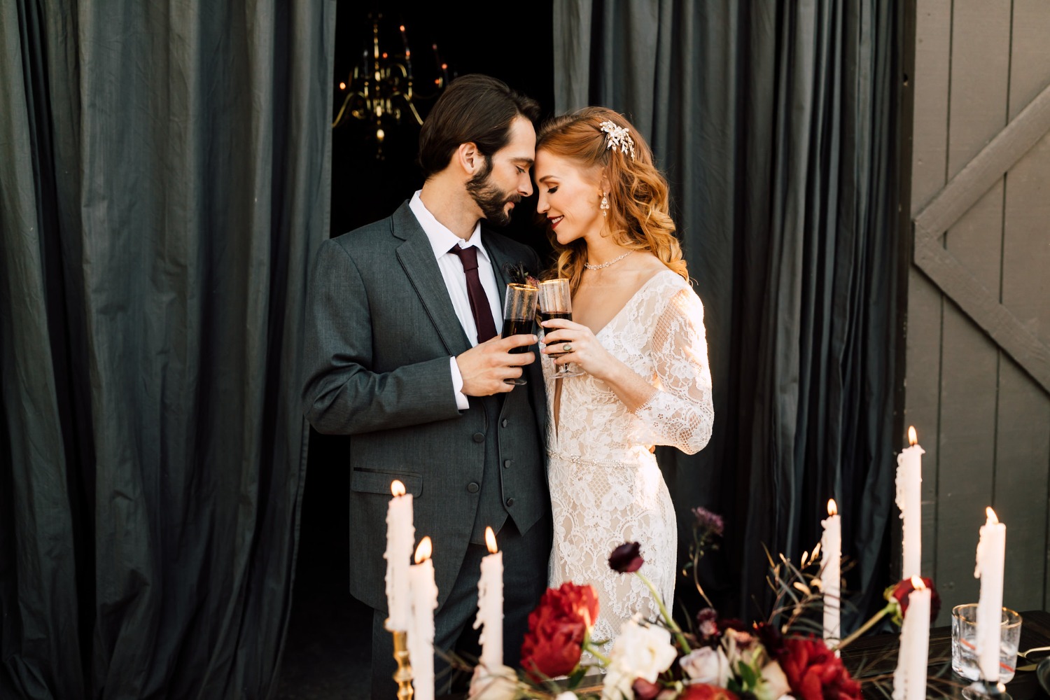candace-jolee-events