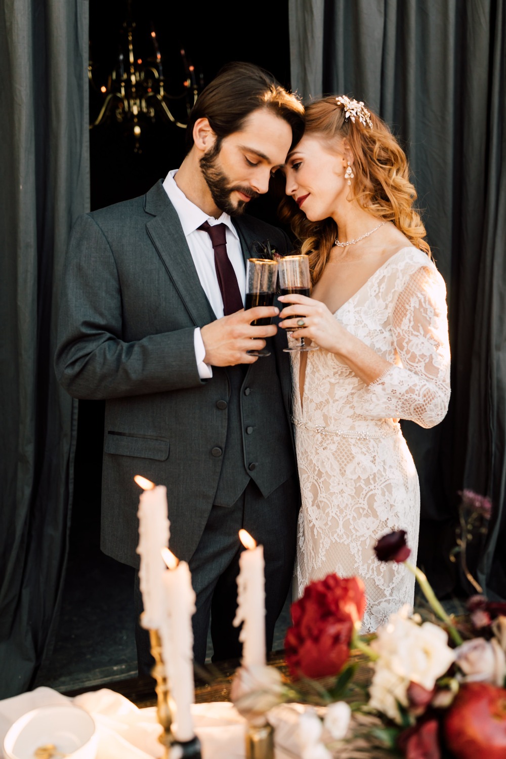 candace-jolee-events