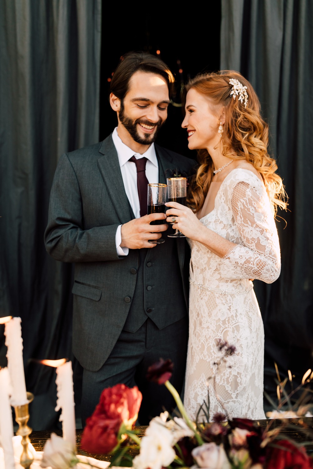 candace-jolee-events