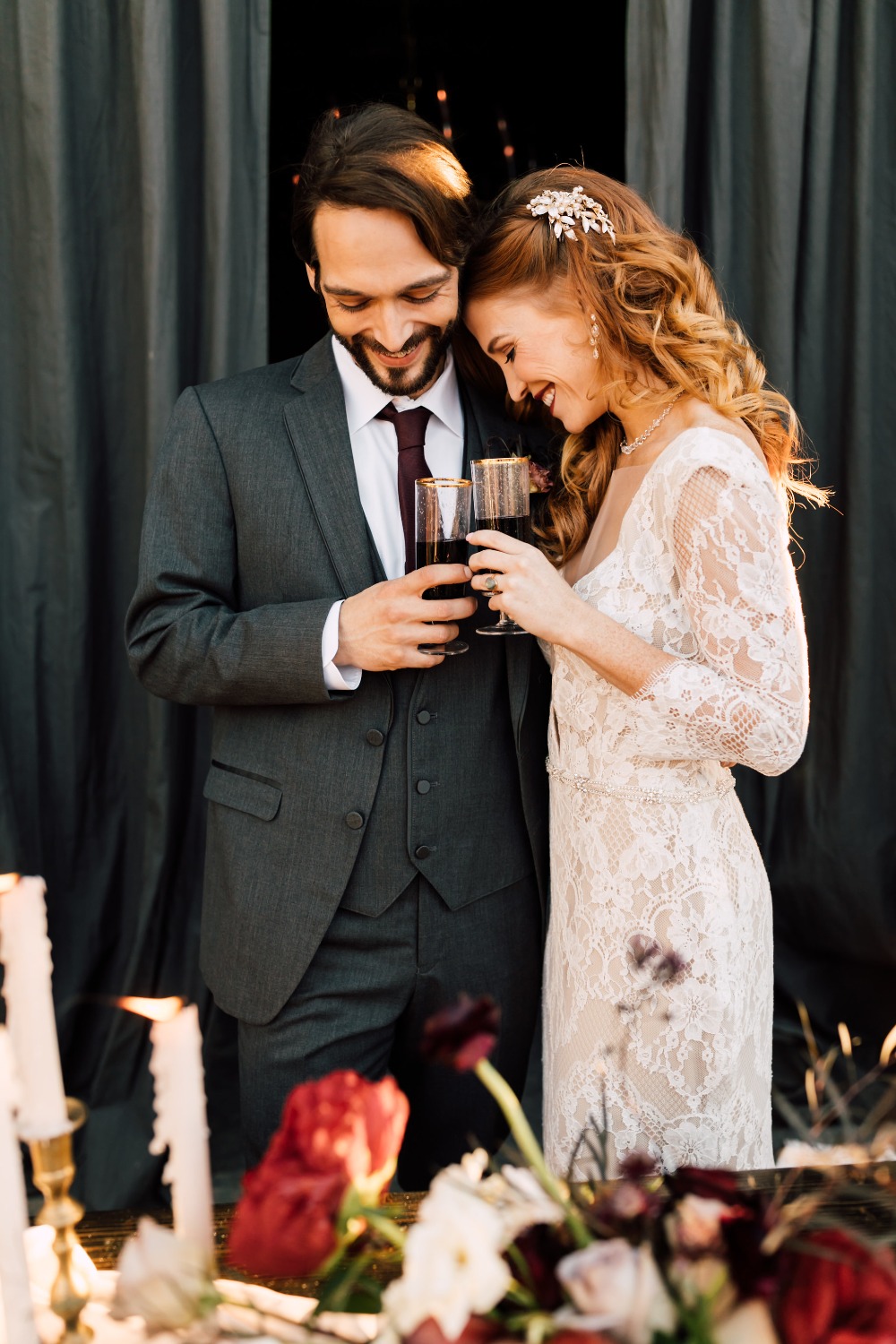 candace-jolee-events
