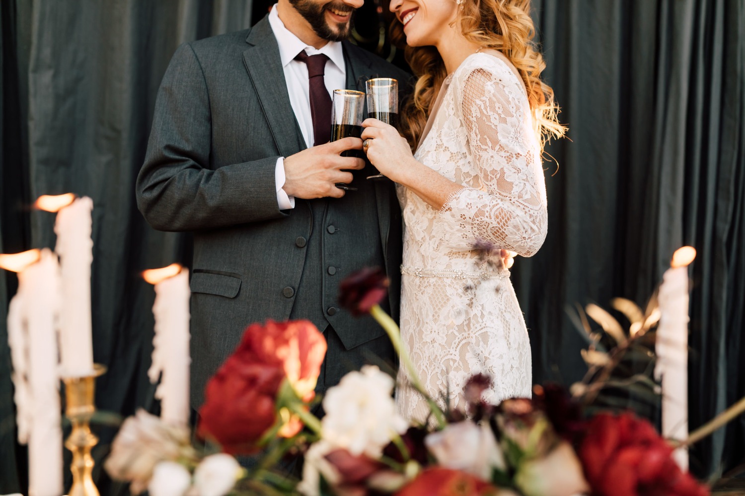 candace-jolee-events