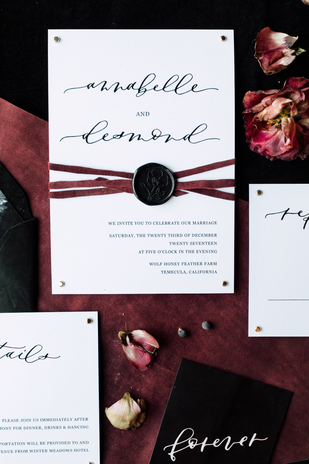 candace-jolee-events