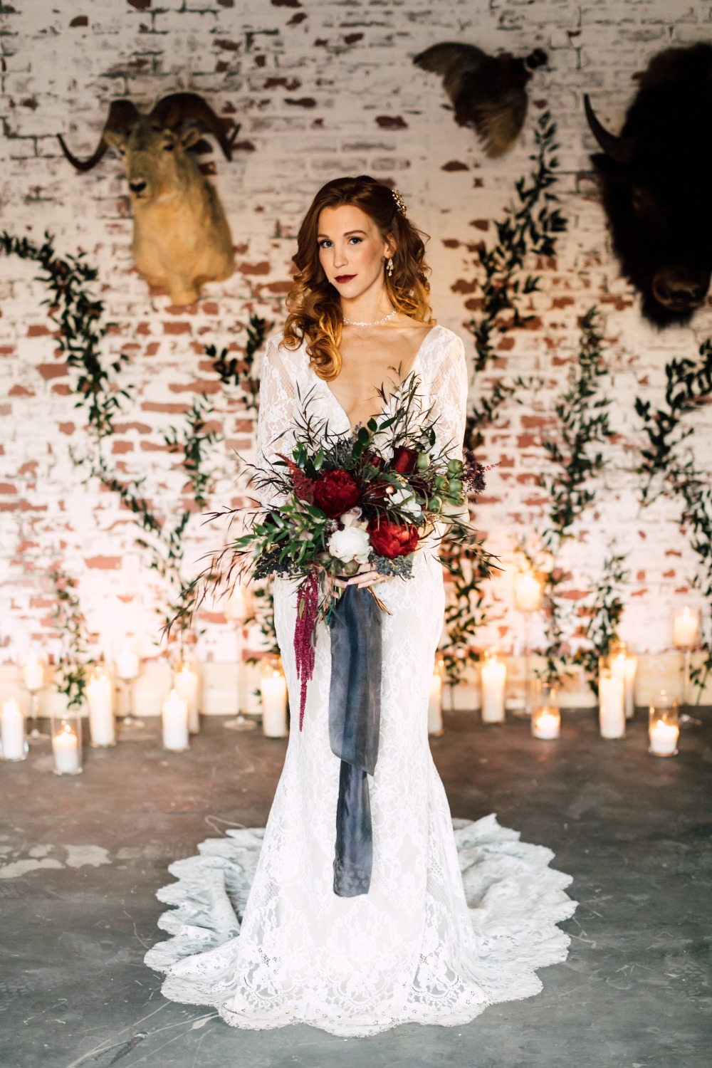 candace-jolee-events