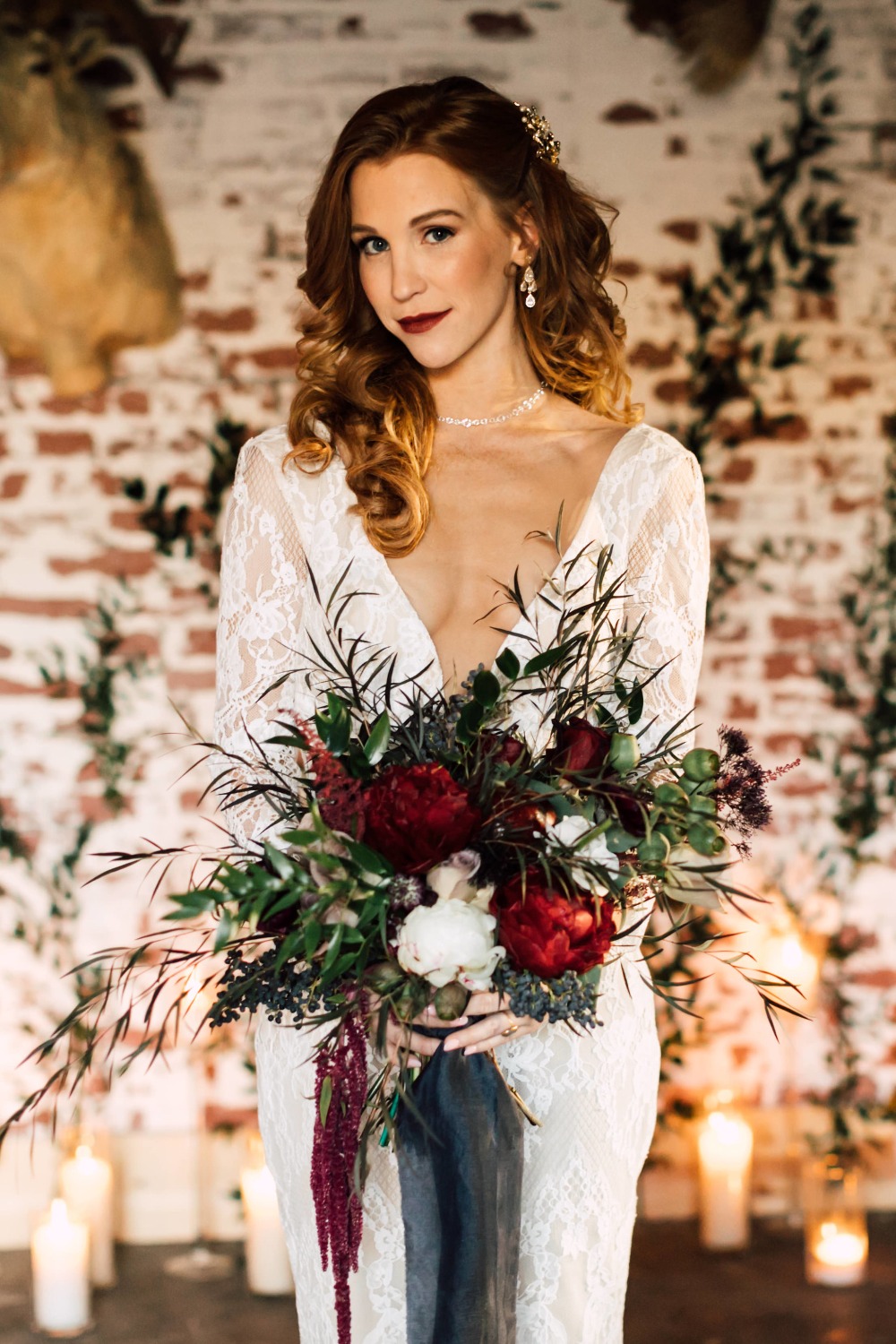 candace-jolee-events