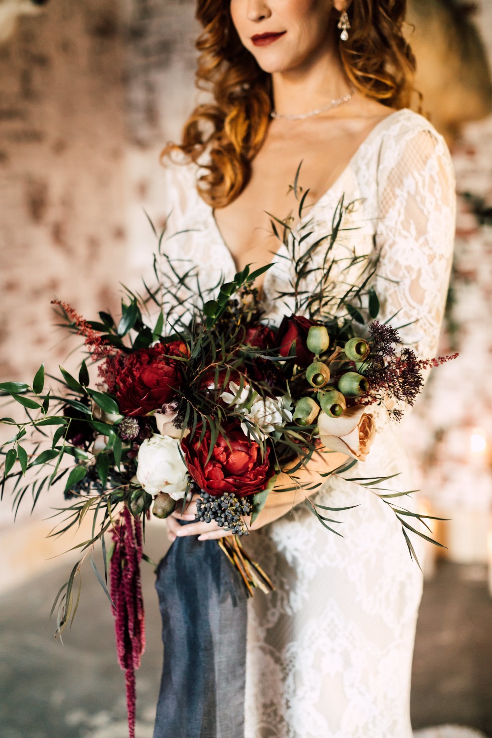 candace-jolee-events