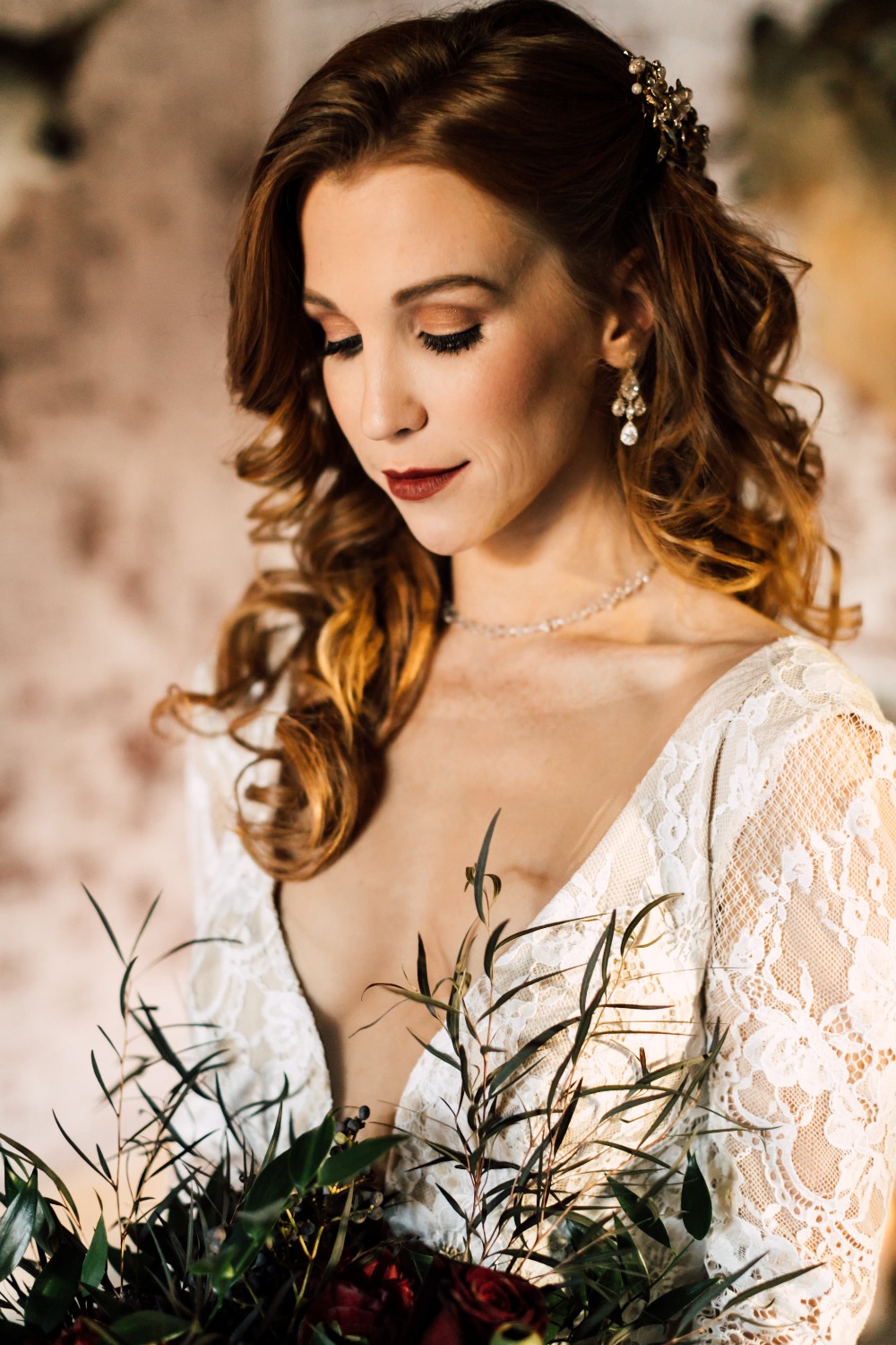 candace-jolee-events