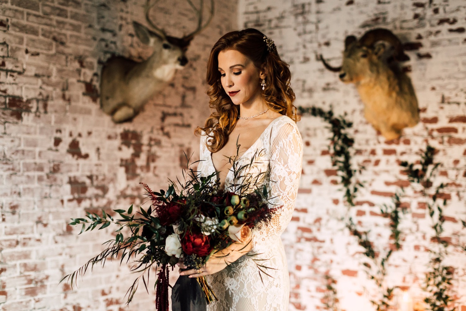 candace-jolee-events