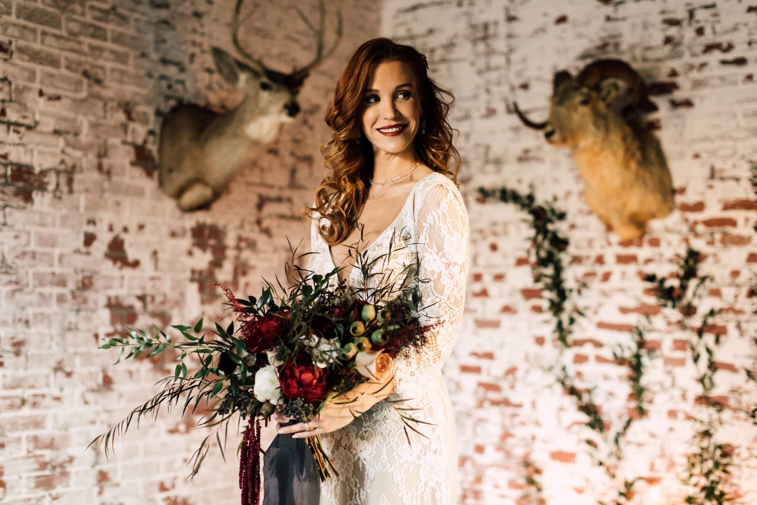 candace-jolee-events