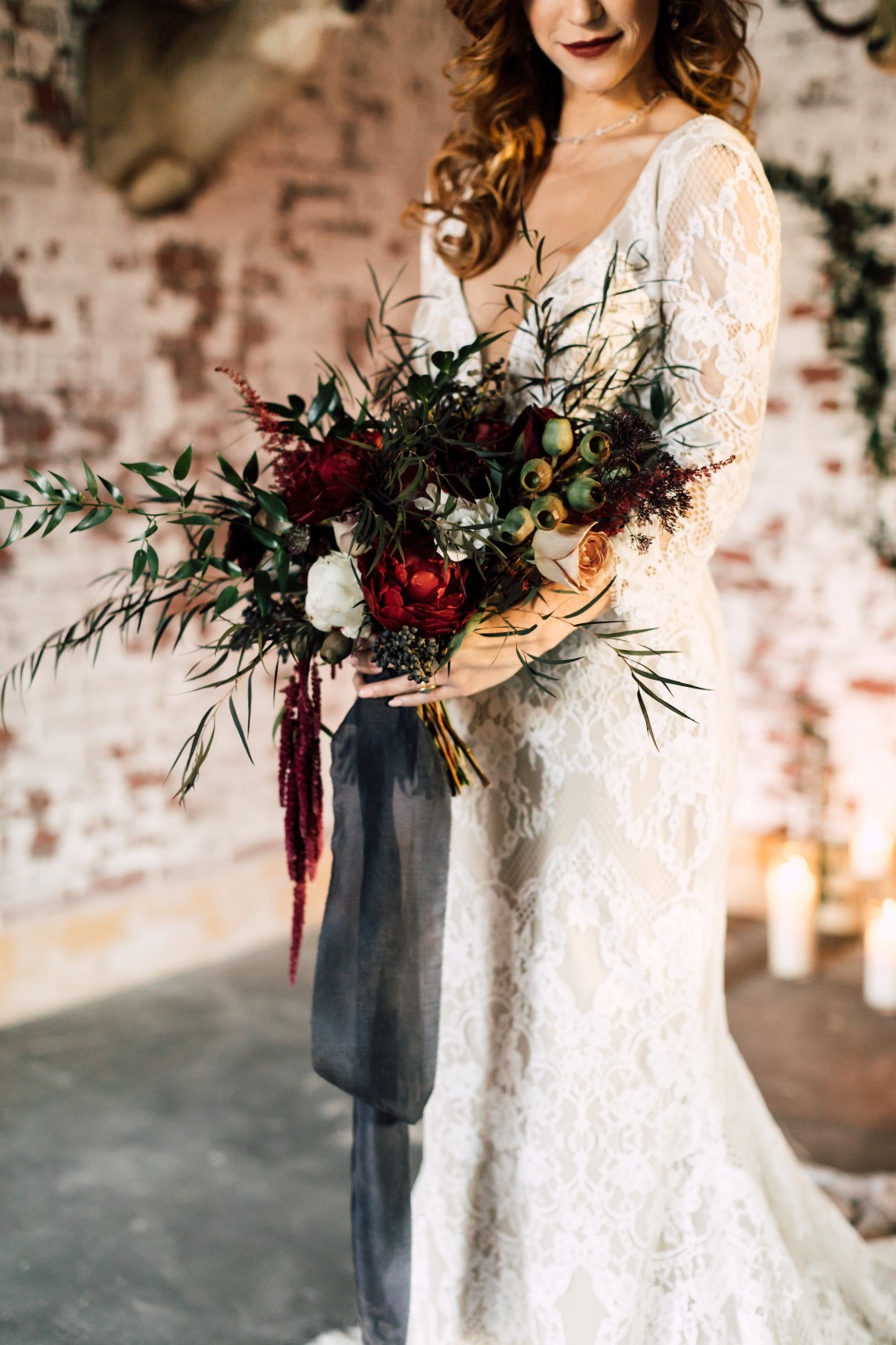 candace-jolee-events