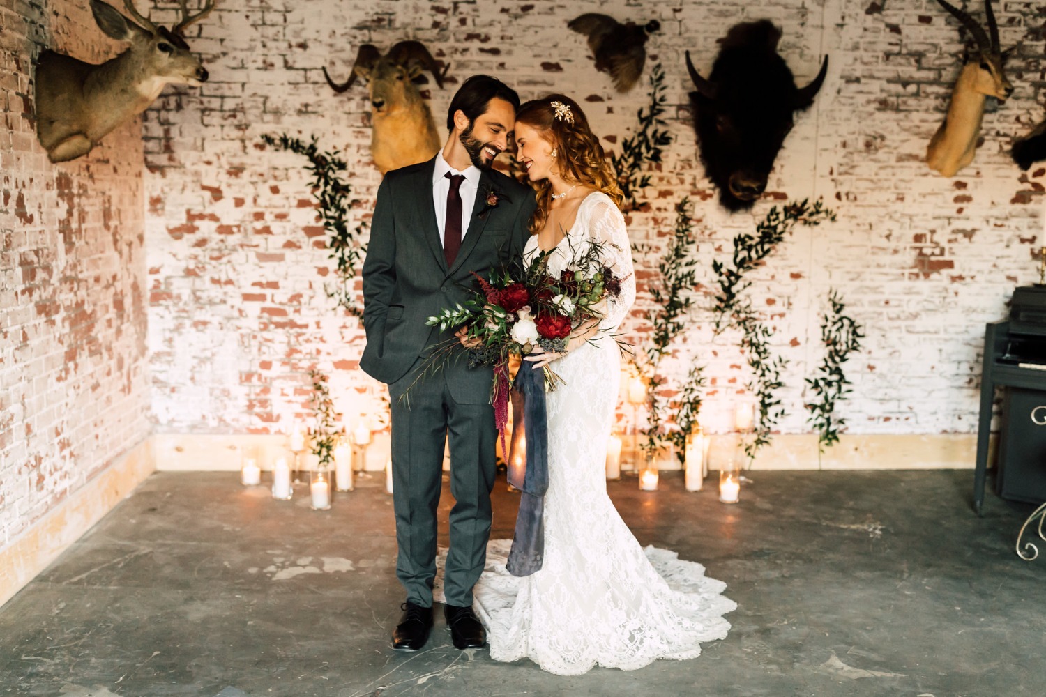 candace-jolee-events