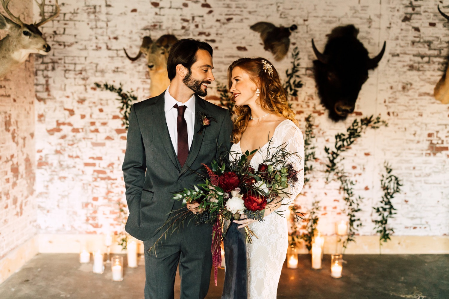 candace-jolee-events