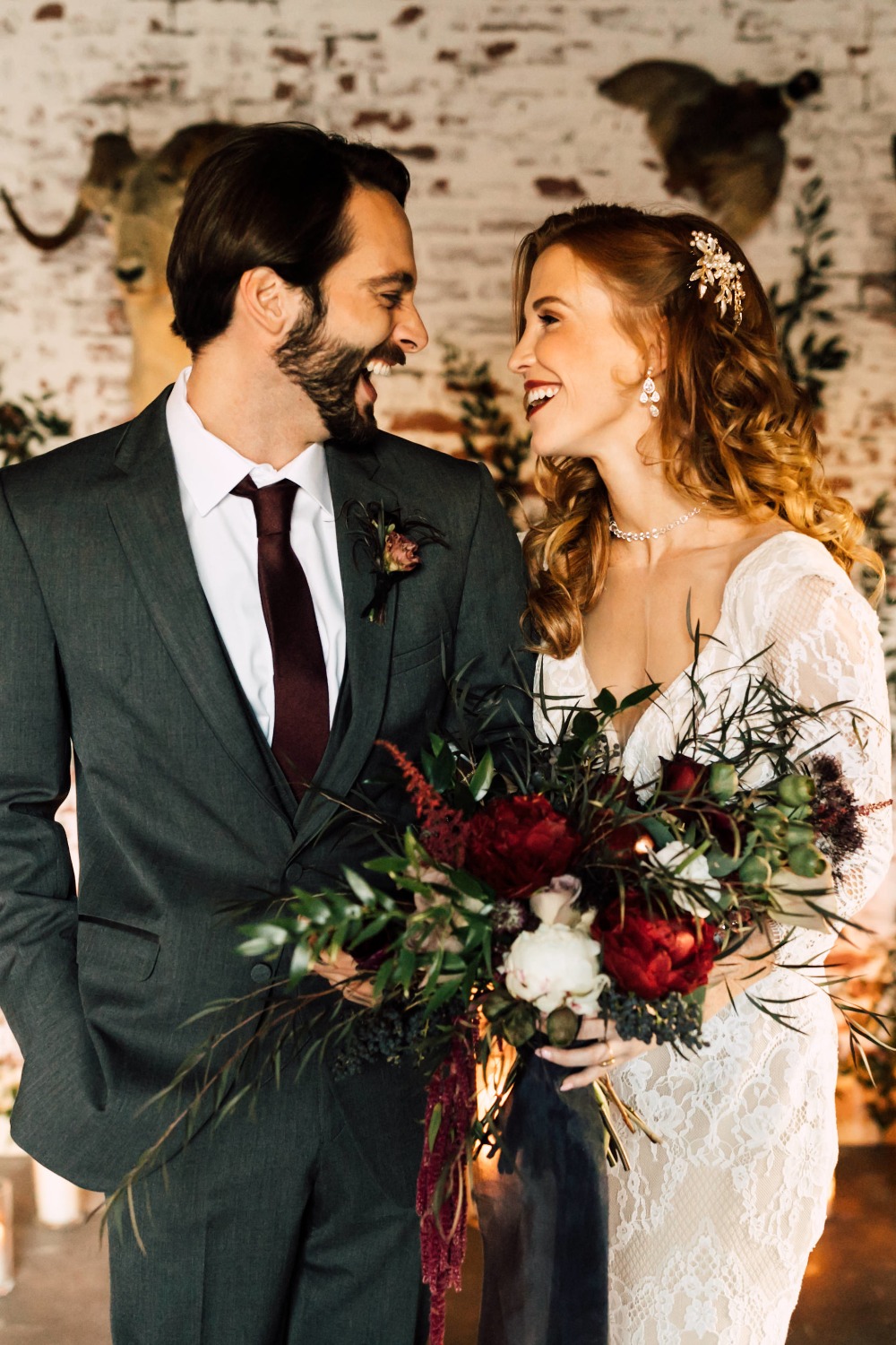 candace-jolee-events