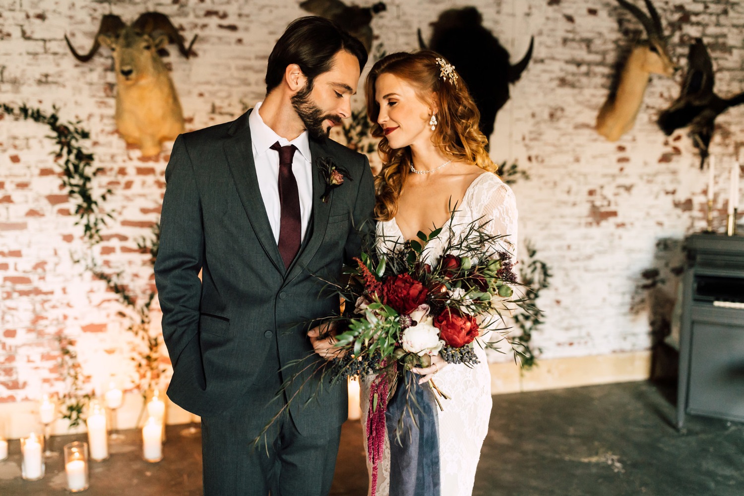 candace-jolee-events