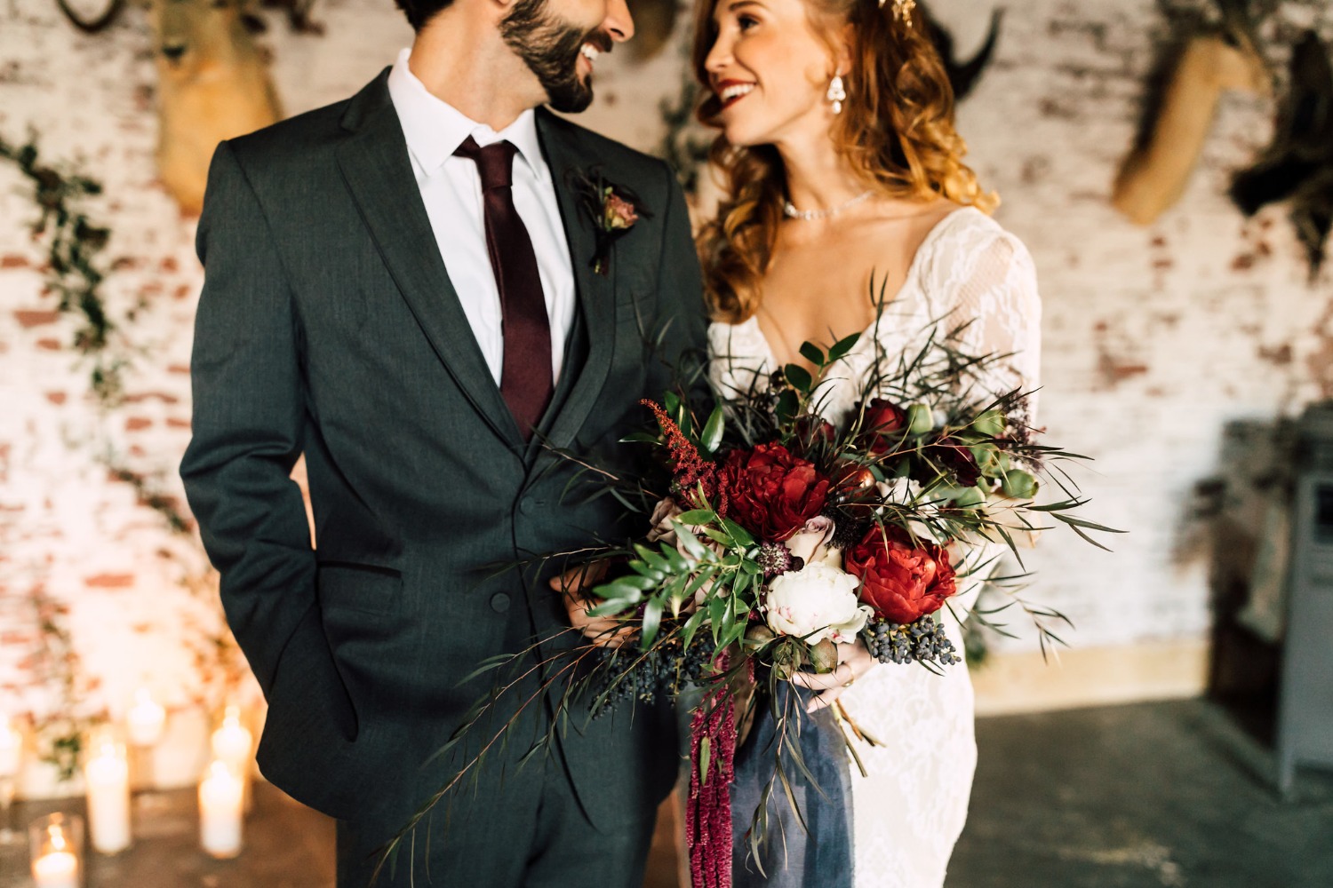 candace-jolee-events
