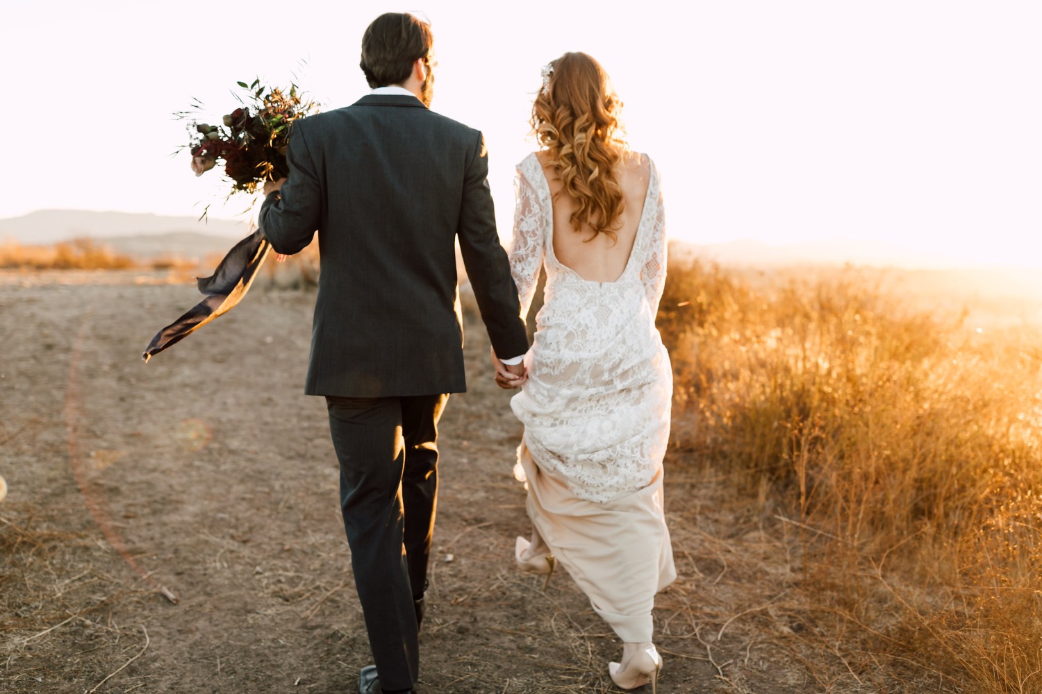 candace-jolee-events