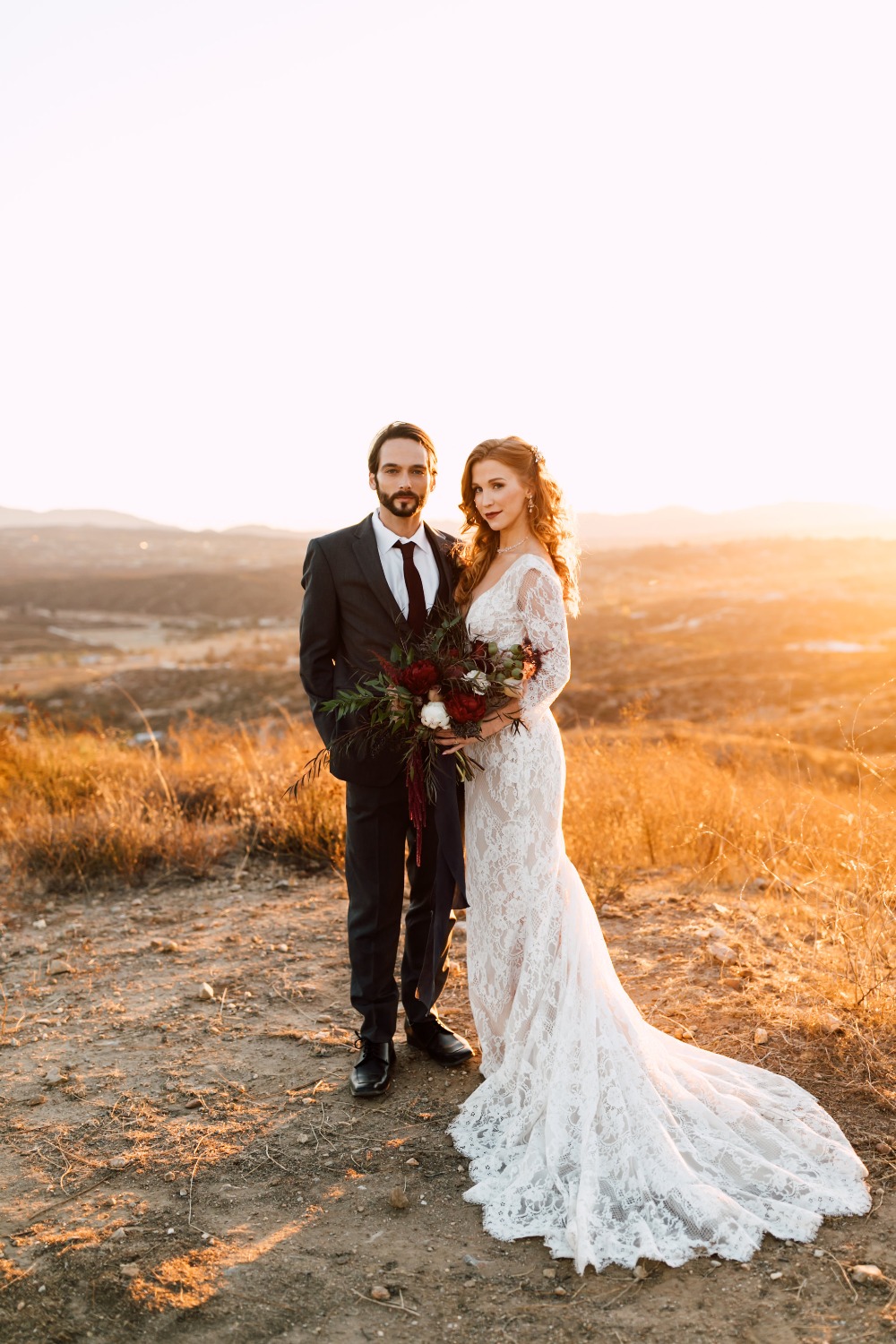 candace-jolee-events
