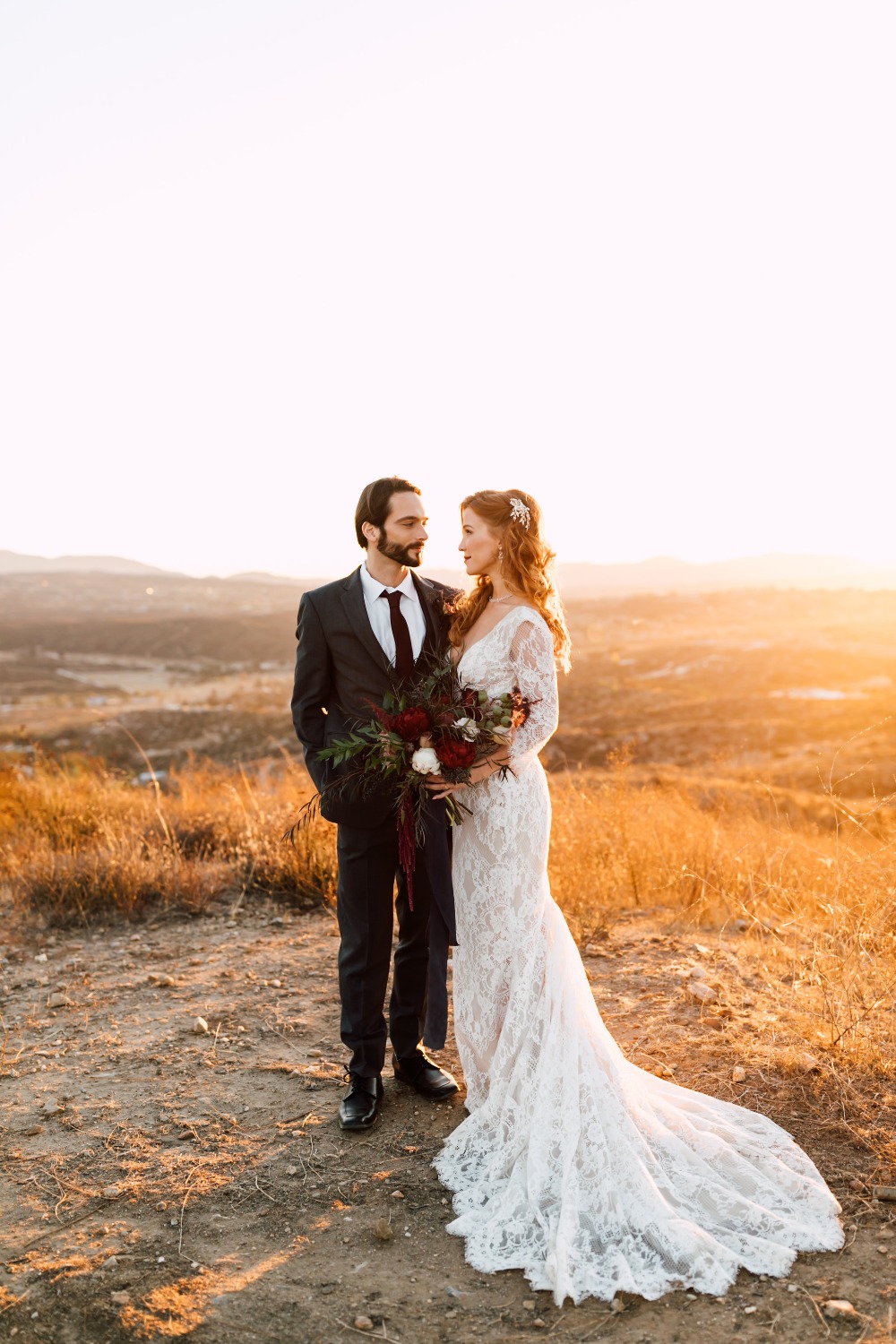 candace-jolee-events