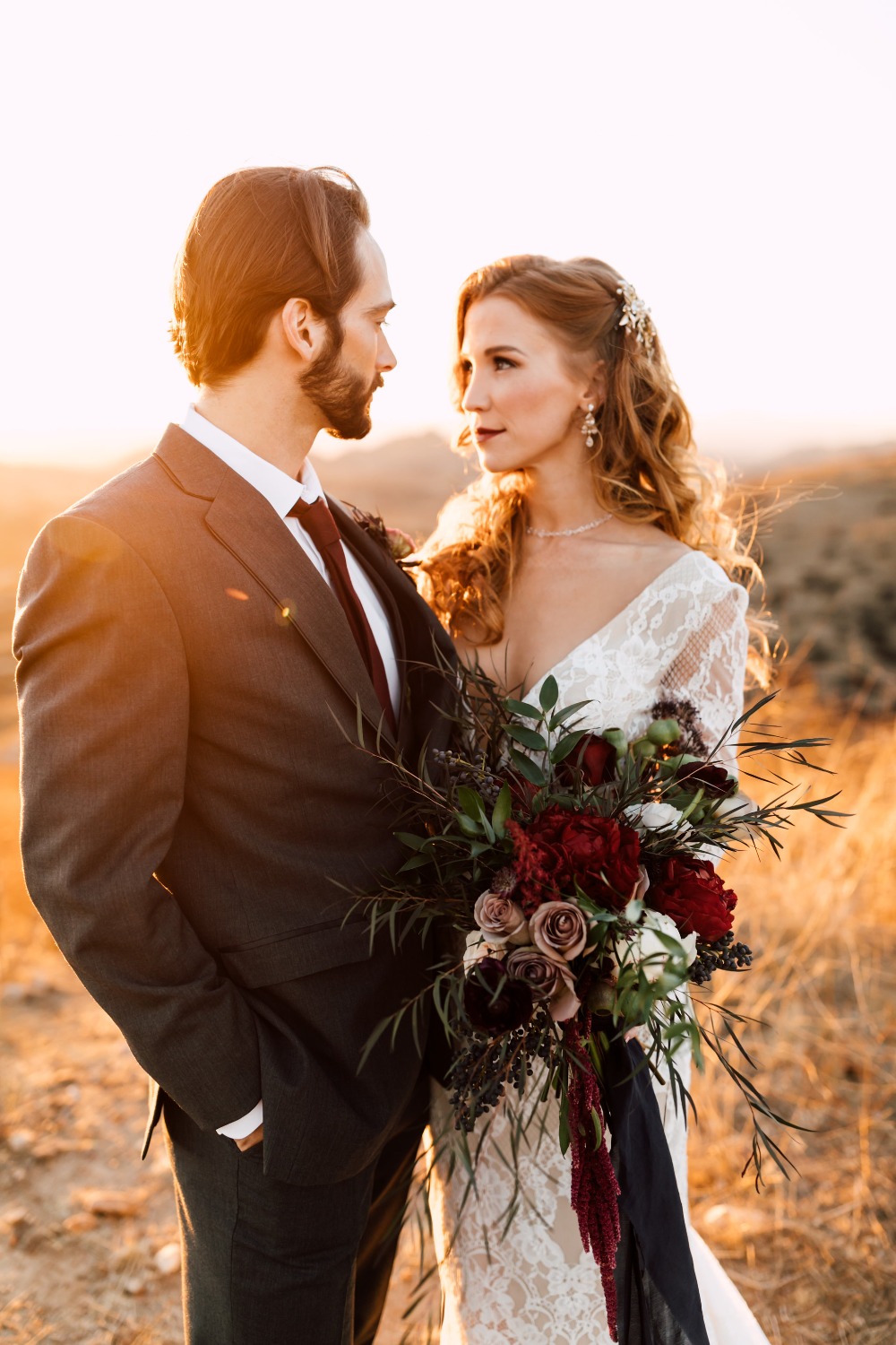 candace-jolee-events