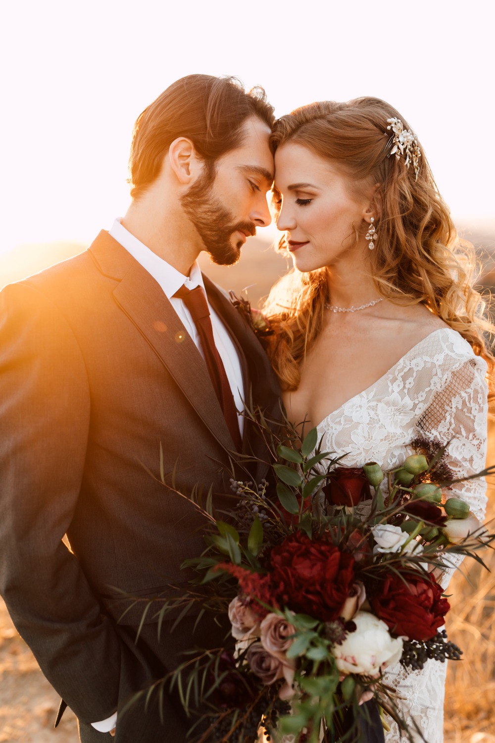 candace-jolee-events