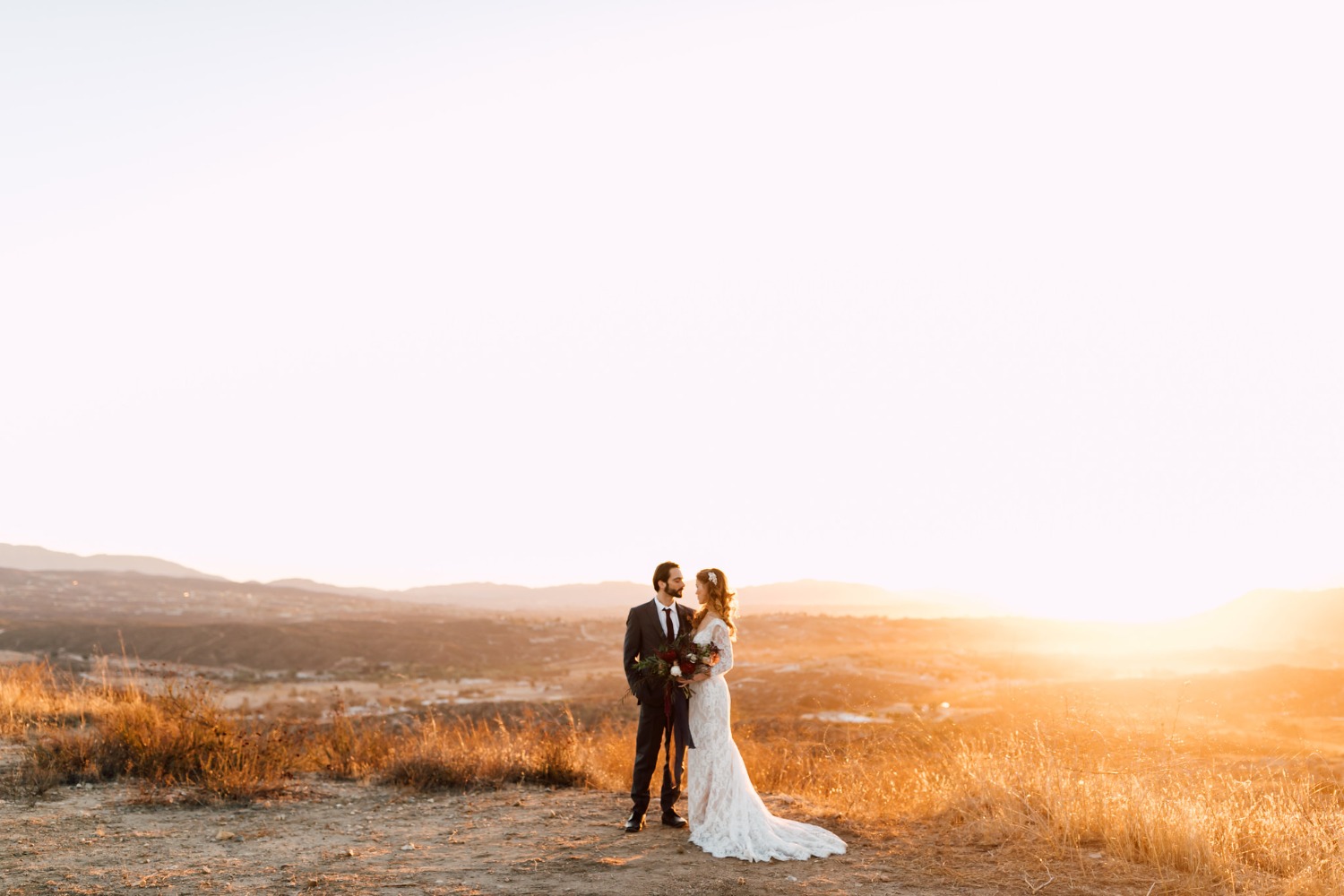 candace-jolee-events
