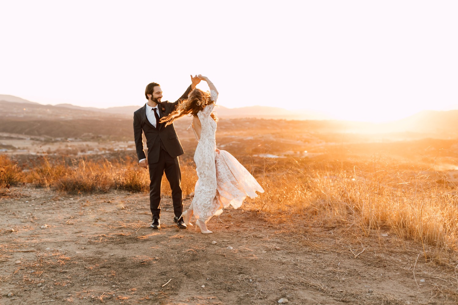 candace-jolee-events