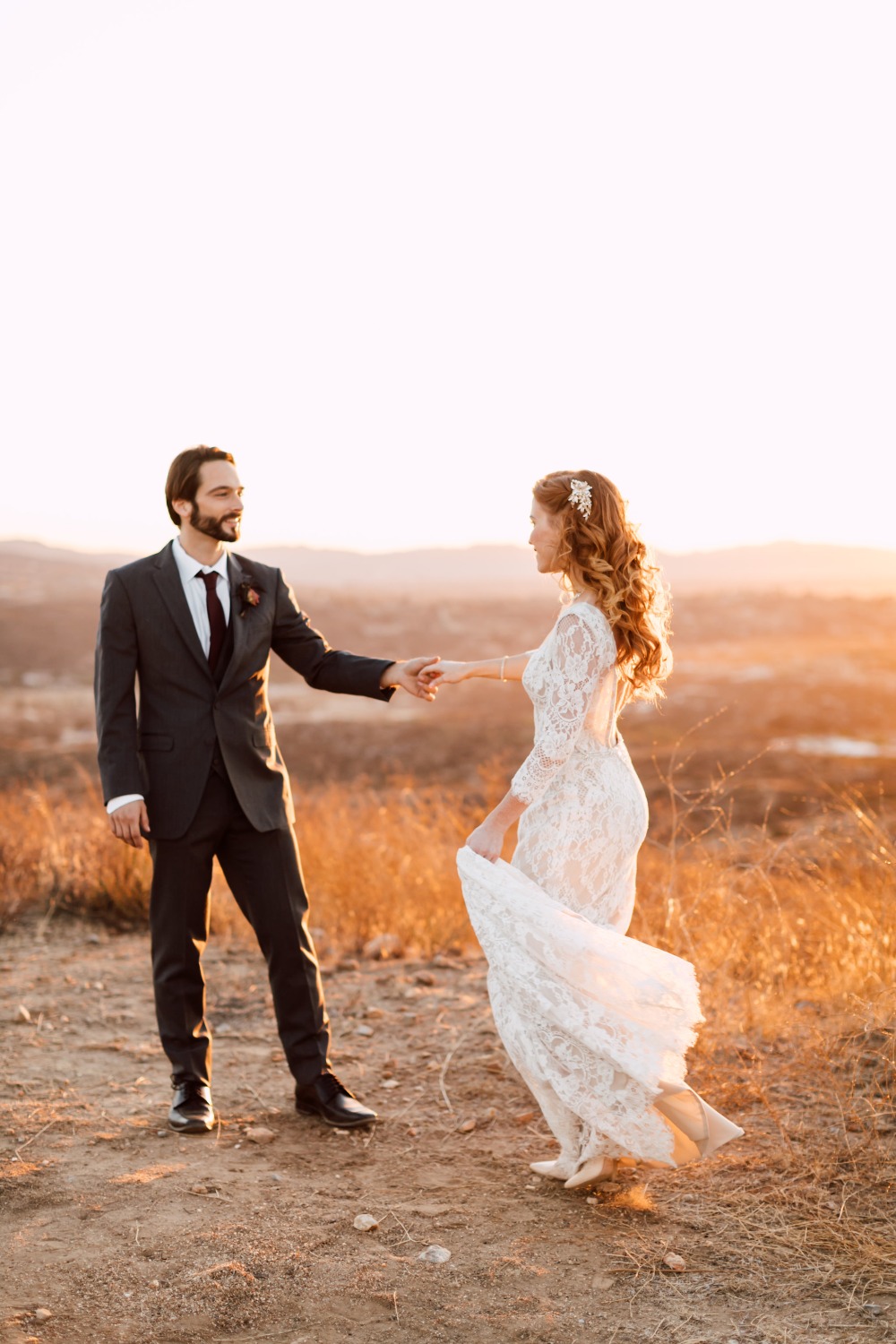 candace-jolee-events