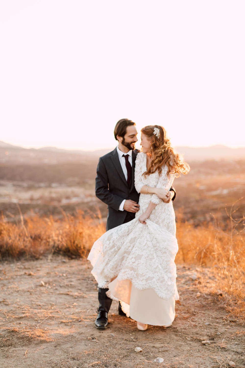 candace-jolee-events
