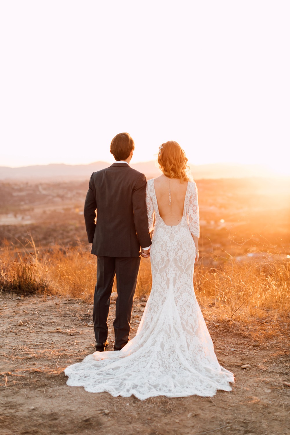 candace-jolee-events