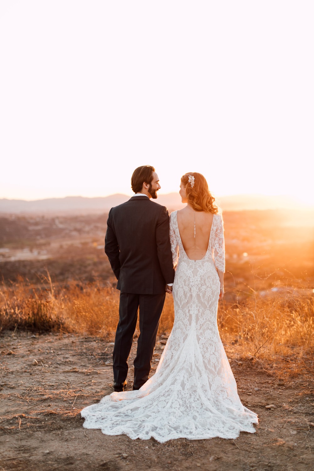candace-jolee-events