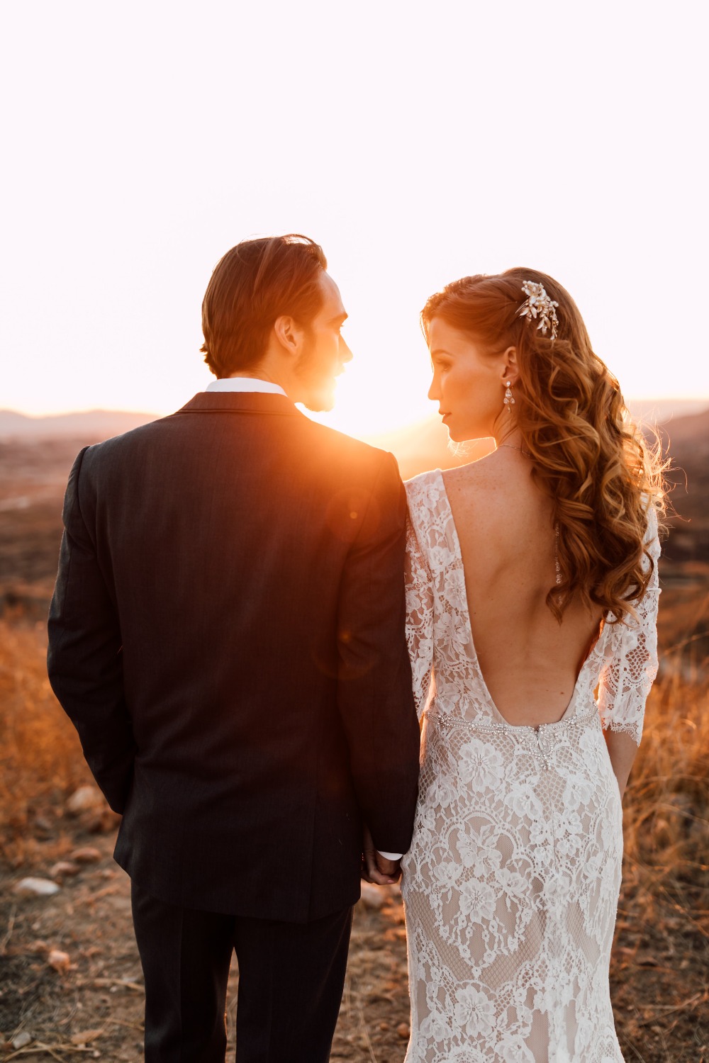 candace-jolee-events