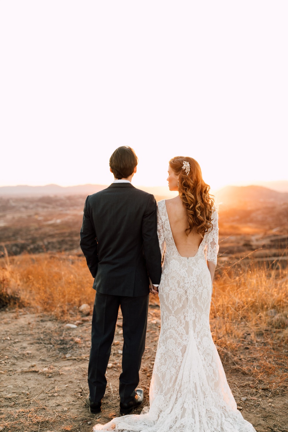 candace-jolee-events