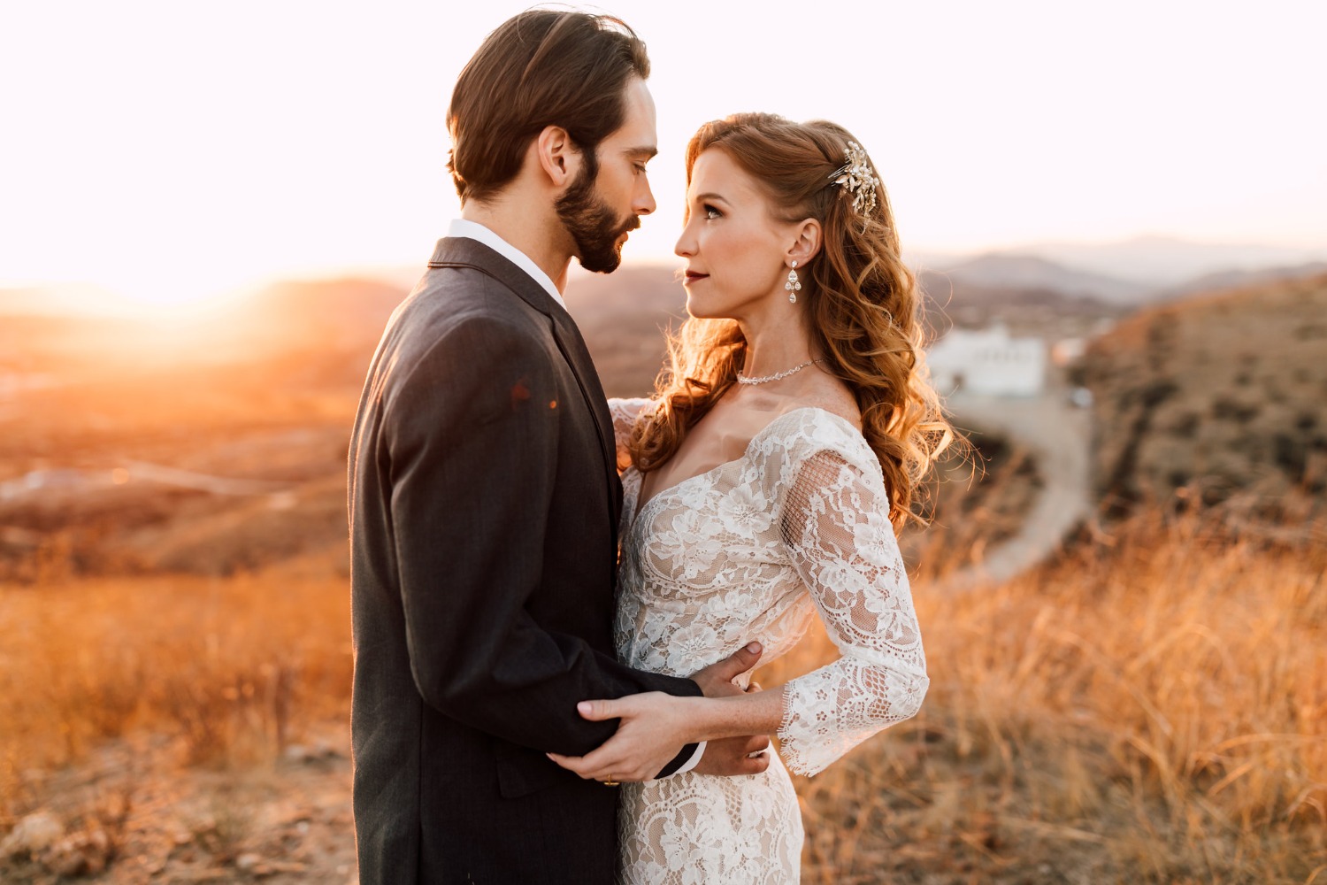 candace-jolee-events